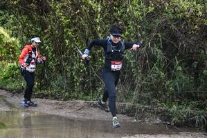 BIB: 
                            <button type="button" onclick="openModal(6966307)" class="btn btn-primary btn-sm float-right btn-popup" data-toggle="modal" data-target=".modal-high-quality">
                        <i class="fas fa-shopping-cart"></i> Add to Cart
                    </button>
                                            <button type="button" onclick="isThisMe(6966307, true)" class="btn btn-success btn-sm float-right btn-popup btn-isme hidden" data-toggle="tooltip" data-placement="bottom" title="นี่คือรูปของคุณใช่ไหม คลิกที่นี่เพื่อเอาเข้าอัลบั้ม">
                        <i class="fas fa-plus"></i> Add to album
                    </button>
                    <button type="button" onclick="isThisMe(6966307, false)" class="btn btn-warning btn-sm float-right btn-popup btn-isnotme hidden">
                        <i class="fas fa-ban"></i> Remove from album
                    </button>